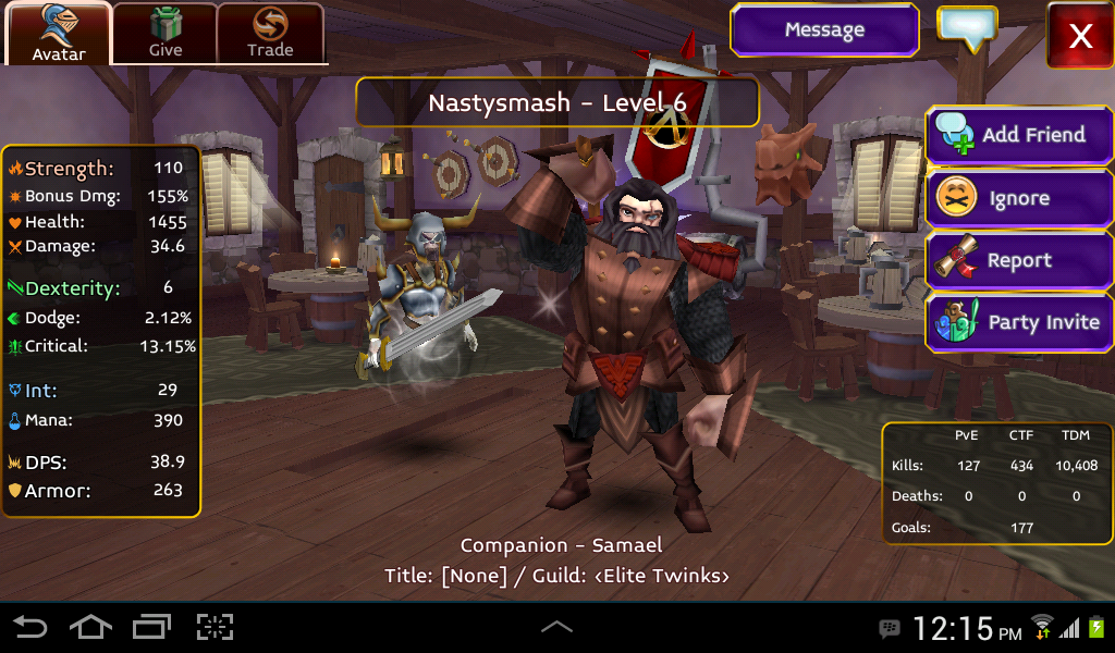 Name:  Screenshot_2013-12-14-12-15-32.png
Views: 522
Size:  623.2 KB