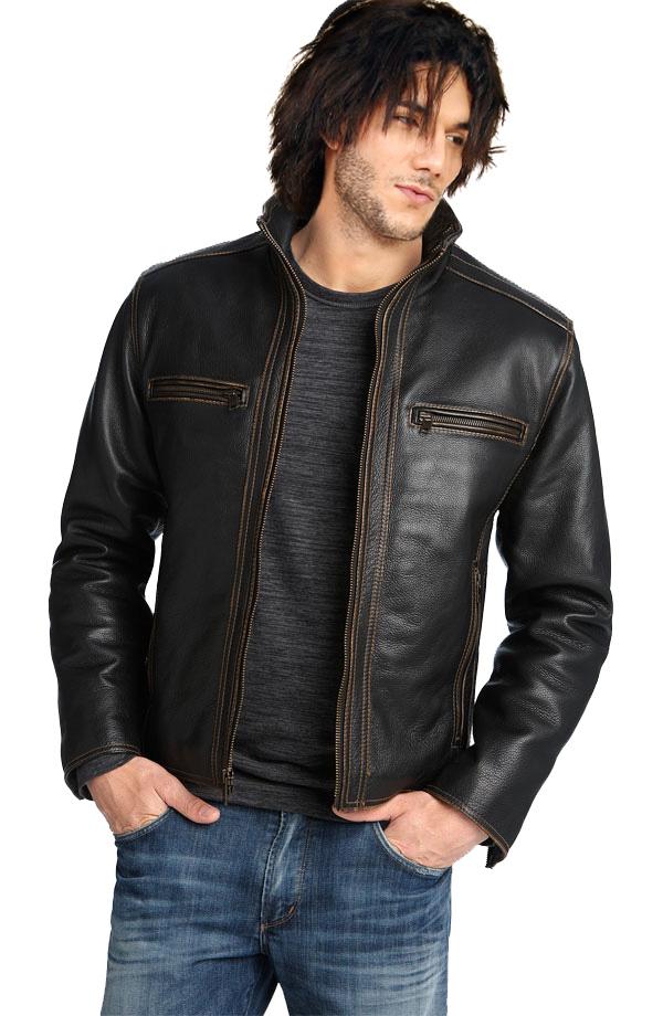Name:  Mens-Leather-Jackets11.jpg
Views: 1548
Size:  69.0 KB