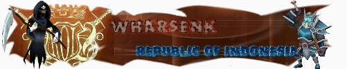 Name:  PicsArt_1389536896597.jpg
Views: 423
Size:  53.0 KB