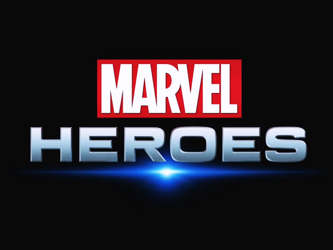 Name:  Marvel-Heroes-logo-wallpaper.jpg
Views: 7571
Size:  111.9 KB