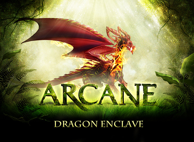 Name:  AL_DragonEnclave.jpg
Views: 402
Size:  178.0 KB