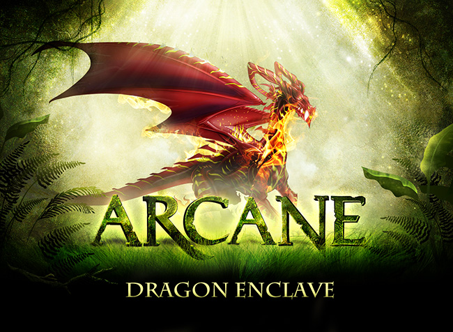 Name:  AL_DragonEnclave.jpg
Views: 361
Size:  178.0 KB