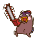 Name:  AquilaCHAINZAWWZZZ.gif
Views: 420
Size:  6.8 KB
