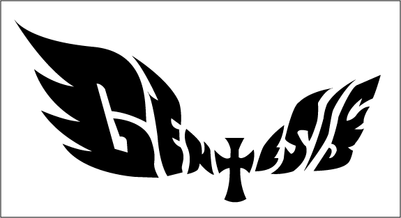 Name:  Genesis_Emblem.png
Views: 86
Size:  15.4 KB