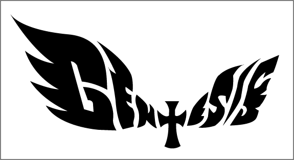 Name:  Genesis_Emblem.png
Views: 468
Size:  15.4 KB