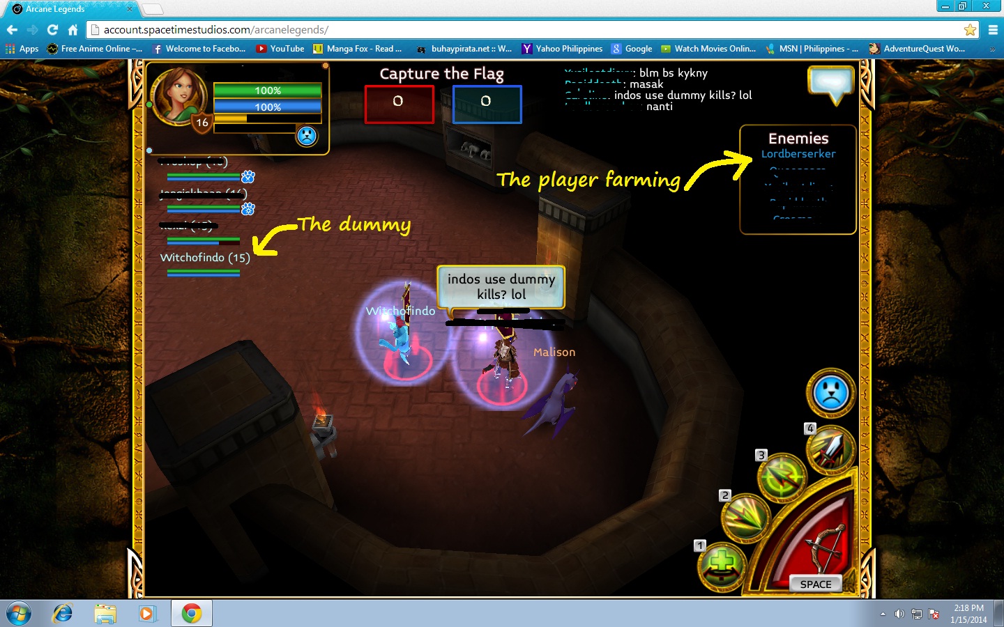 Name:  dummy-killing.jpg
Views: 387
Size:  397.2 KB