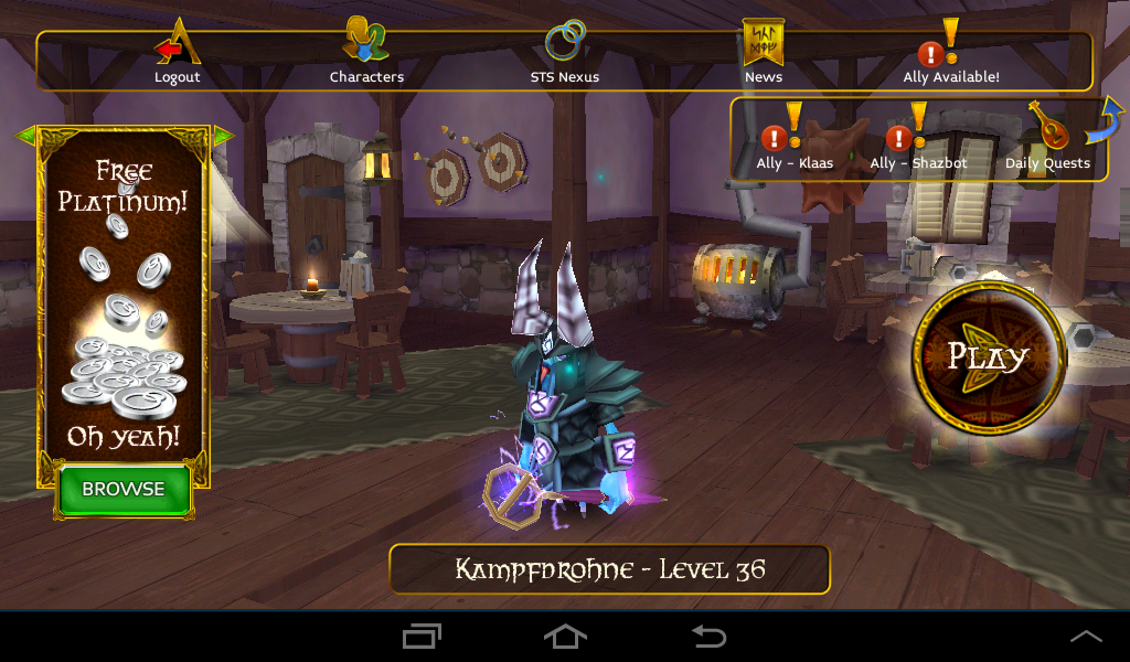 Name:  Screenshot_2014-01-13-19-42-36.png
Views: 179
Size:  634.2 KB