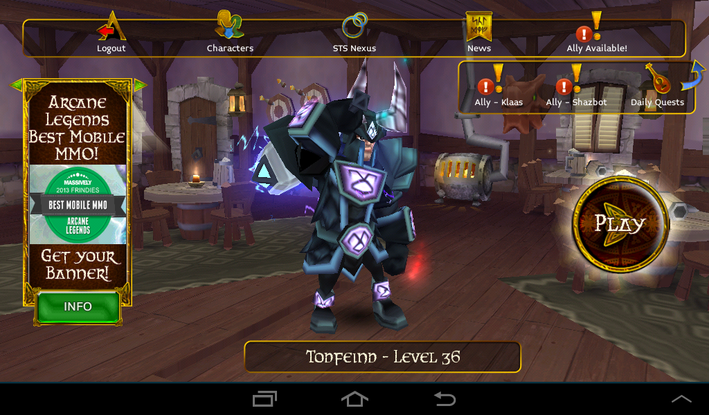 Name:  Screenshot_2014-01-13-19-40-01.png
Views: 179
Size:  637.7 KB