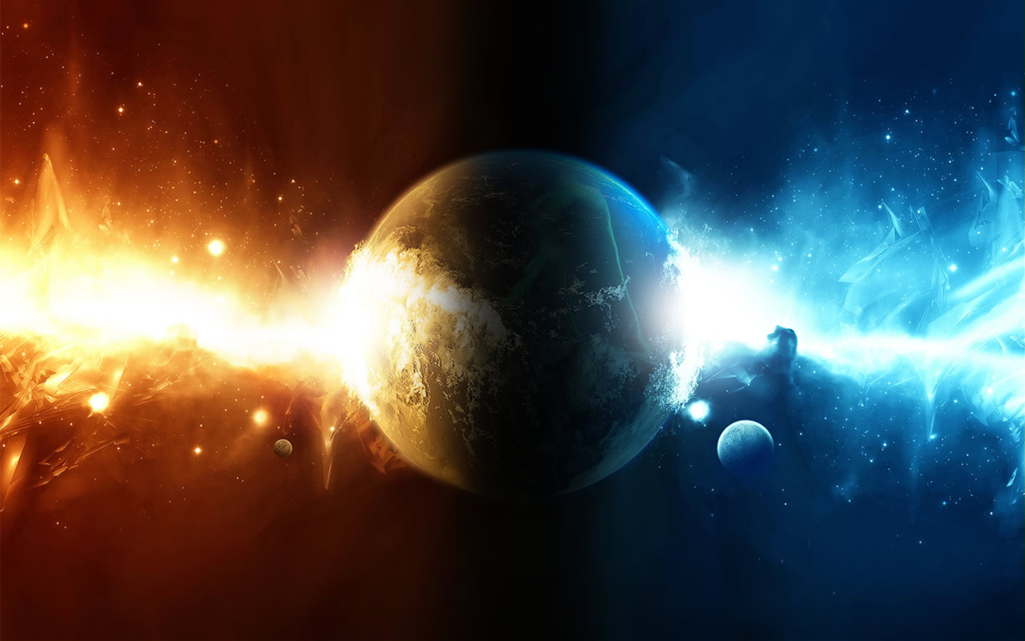 Name:  1440x900-fantasy-desktop-wallpaper-fire-and-ice.jpg
Views: 202
Size:  745.8 KB