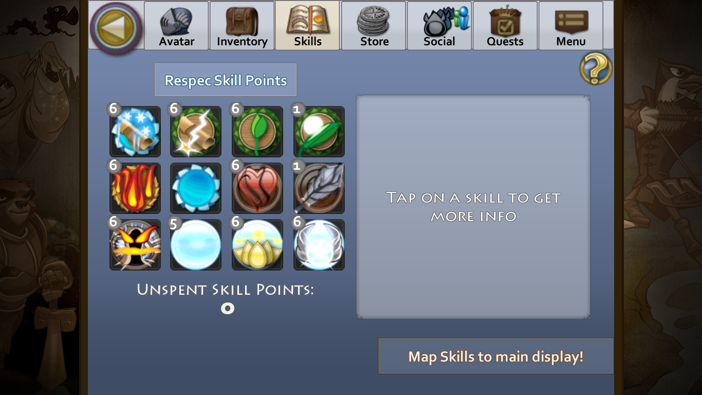 Name:  skill build for charmin mage.png
Views: 691
Size:  745.8 KB