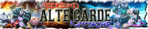 Name:  todfeind2 copy.jpg
Views: 213
Size:  94.5 KB