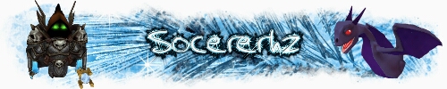 Name:  PicsArt_1390043769280.jpg
Views: 257
Size:  57.8 KB