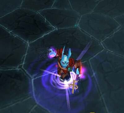 Name:  Screenshot_2014-01-18-12-25-15-1-1.jpg
Views: 197
Size:  103.0 KB