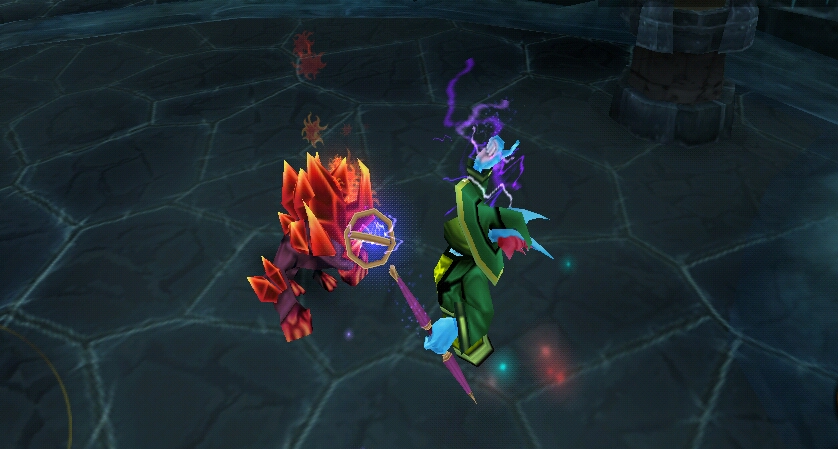 Name:  Screenshot_2013-10-02-15-41-37-1-1.jpg
Views: 191
Size:  280.0 KB