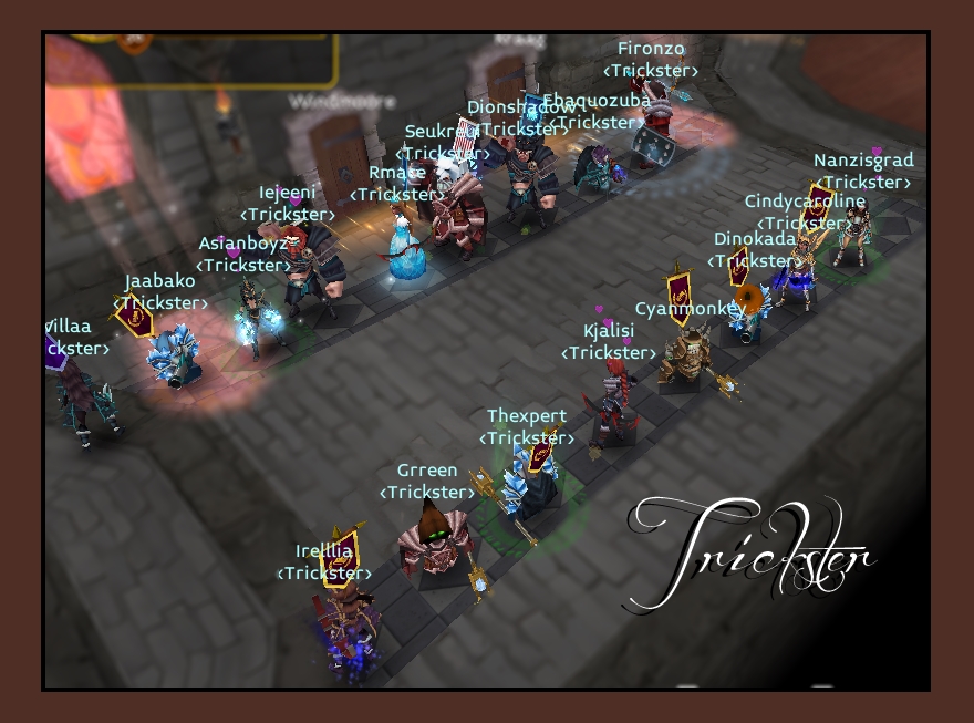Name:  screenie1801.jpg
Views: 392
Size:  335.4 KB