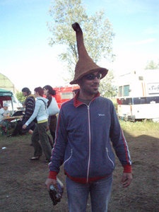 Name:  image.jpg
Views: 1705
Size:  25.7 KB