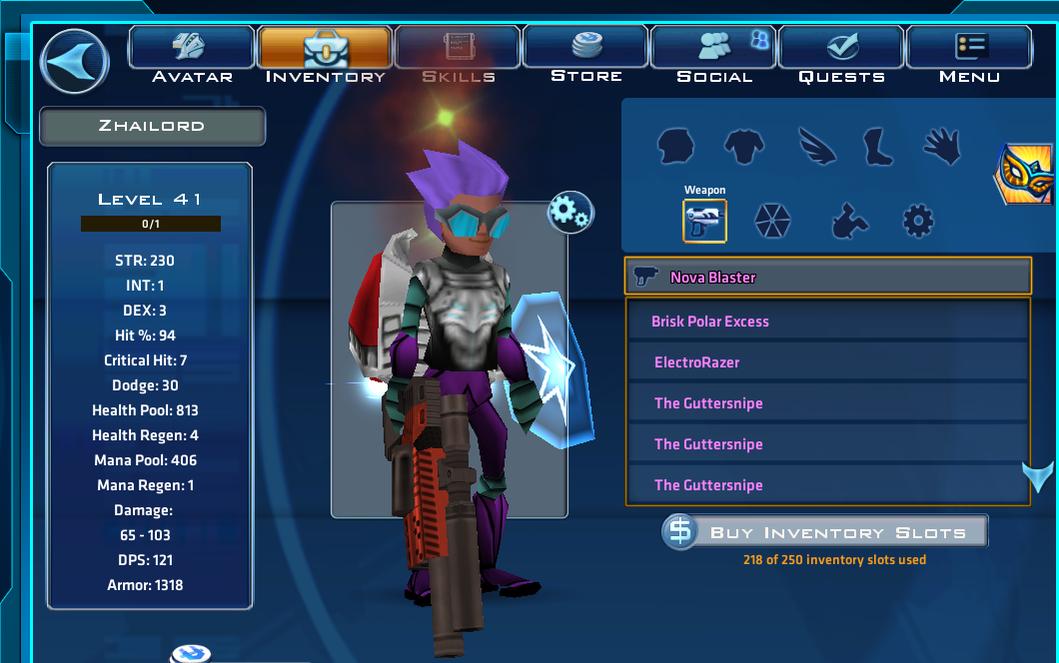 Name:  Lord-Zhai.jpg
Views: 3604
Size:  87.0 KB