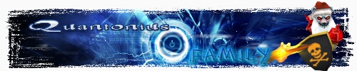 Name:  PicsArt_1389807274083.jpg
Views: 3593
Size:  63.2 KB