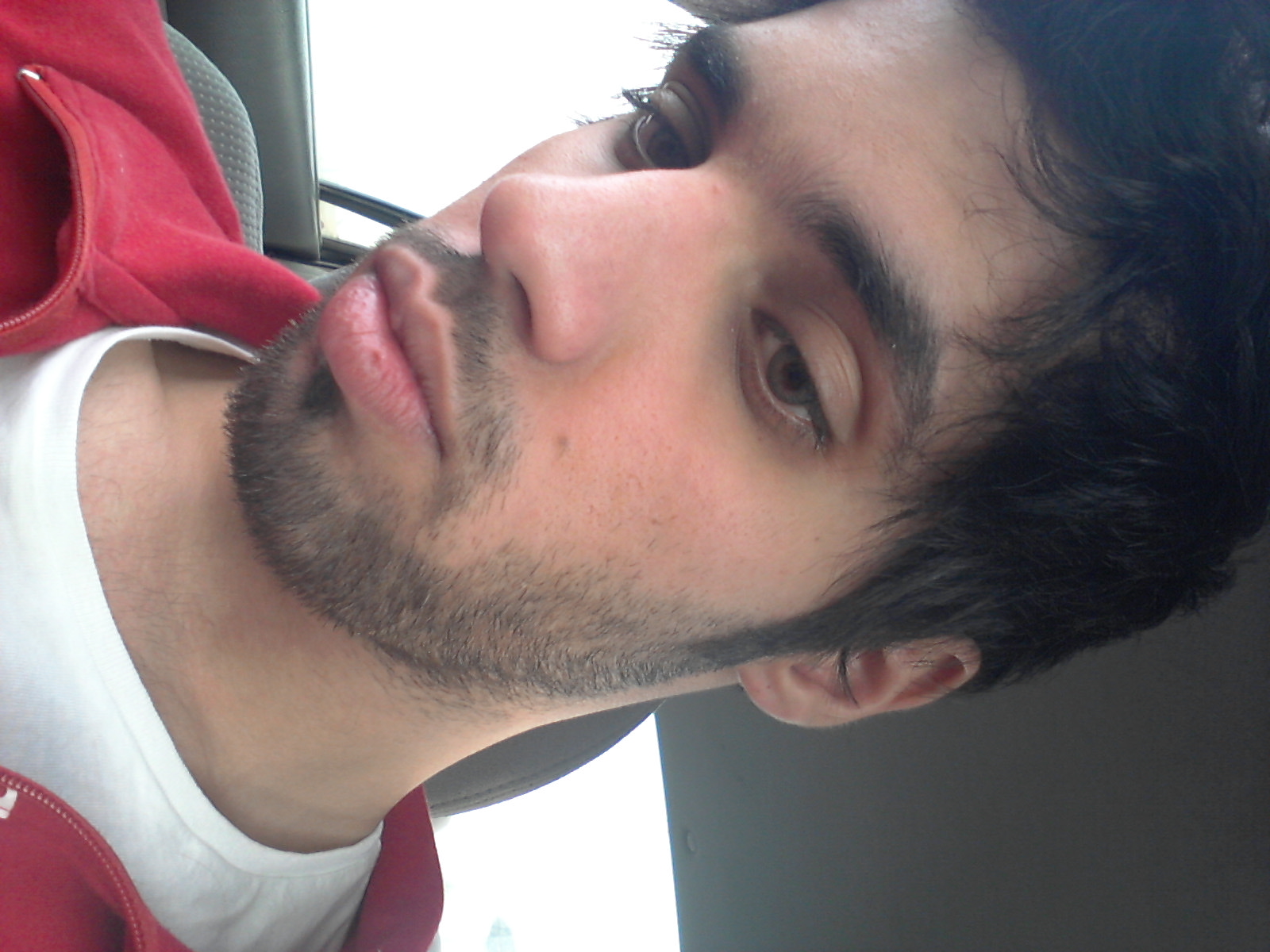 Name:  20140120_161629.jpg
Views: 1835
Size:  543.1 KB