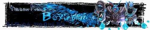 Name:  PicsArt_1390408238382.jpg
Views: 248
Size:  67.2 KB