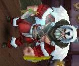 Name:  2014-01-22_18-36-20-1.jpg
Views: 181
Size:  7.2 KB