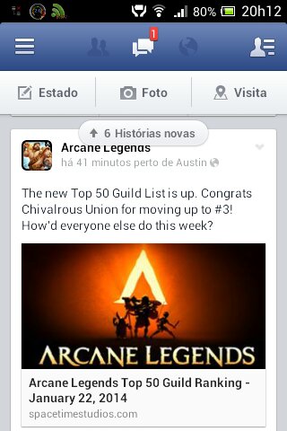 Name:  uploadfromtaptalk1390421989477.jpg
Views: 490
Size:  36.5 KB