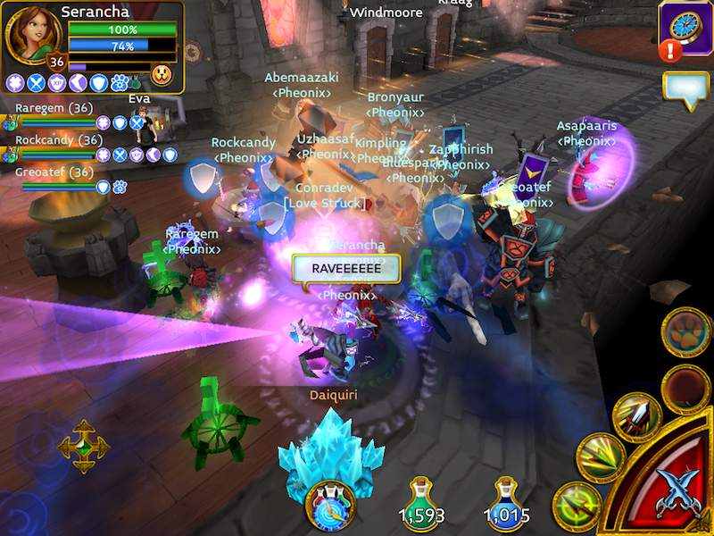 Name:  rave.png
Views: 6909
Size:  1.05 MB