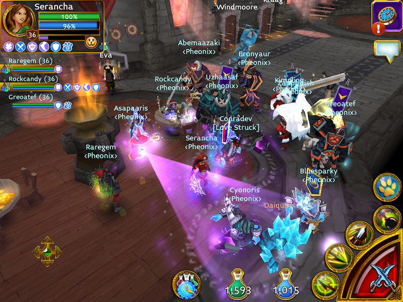 Name:  hallrave.png
Views: 6830
Size:  1.09 MB