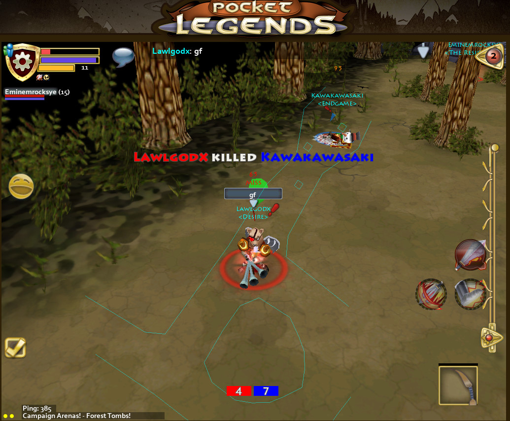 Name:  bandicam 2012-02-12 20-12-52-904.jpg
Views: 315
Size:  270.1 KB