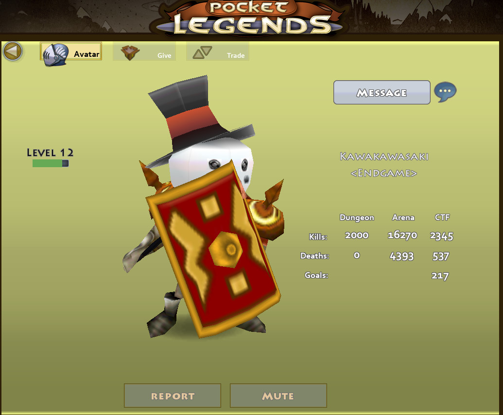 Name:  bandicam 2012-02-12 20-13-02-644.jpg
Views: 310
Size:  148.9 KB