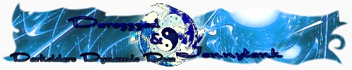 Name:  PicsArt_1390494184346.jpg
Views: 222
Size:  60.0 KB