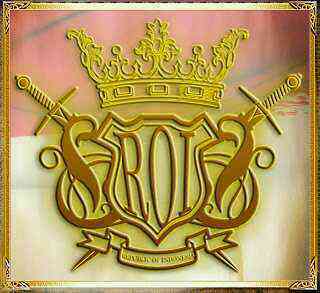 Name:  1390138079426_zps5e1e697c.jpg
Views: 218
Size:  14.5 KB