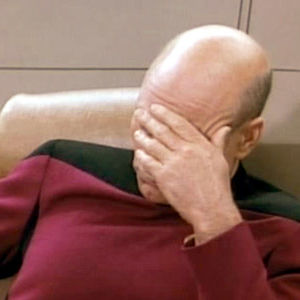 Name:  facepalm.jpg
Views: 150
Size:  12.8 KB