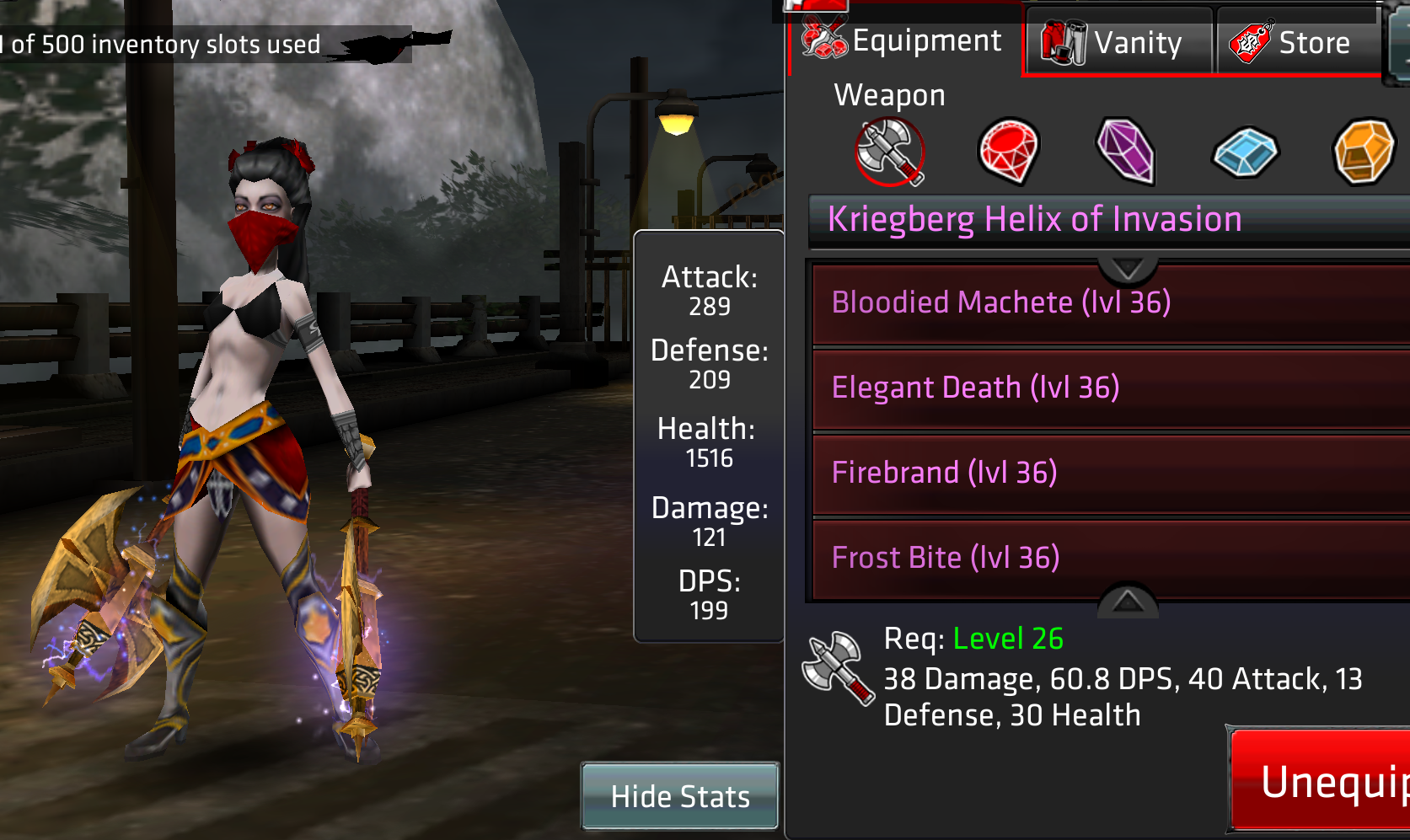 Name:  dl-weapons-helix.png
Views: 2754
Size:  999.1 KB