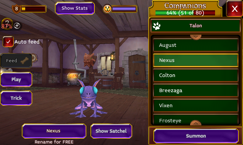 Name:  Screenshot_2014-01-26-08-12-18.png
Views: 375
Size:  321.6 KB