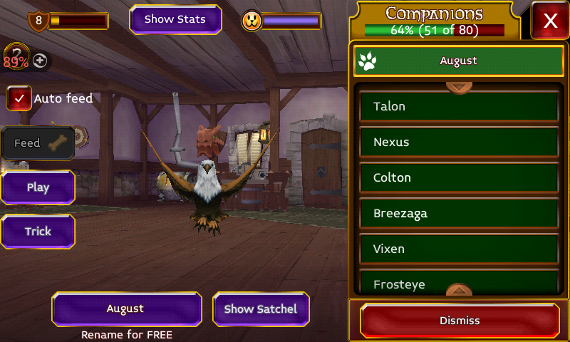 Name:  Screenshot_2014-01-26-08-10-15.png
Views: 376
Size:  317.4 KB