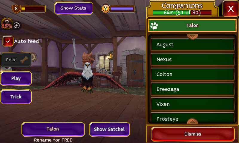 Name:  Screenshot_2014-01-26-08-09-46.png
Views: 369
Size:  318.9 KB