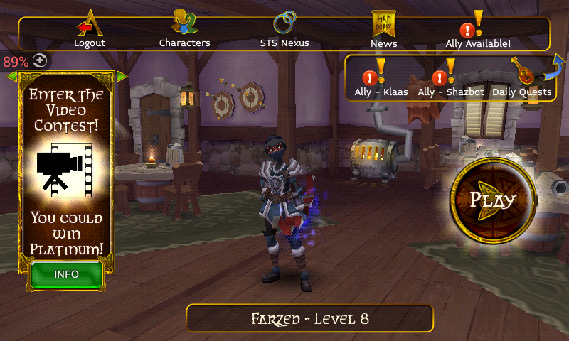 Name:  Screenshot_2014-01-26-08-08-03.png
Views: 374
Size:  480.6 KB