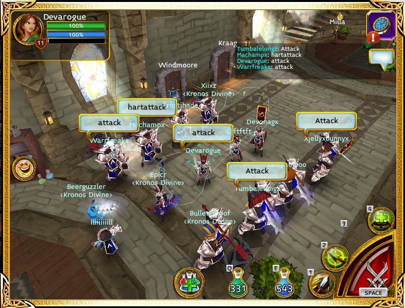 Name:  GH001.png
Views: 562
Size:  1.03 MB