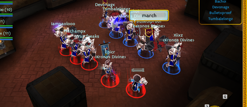 Name:  kronoossssss.PNG
Views: 3492
Size:  621.8 KB