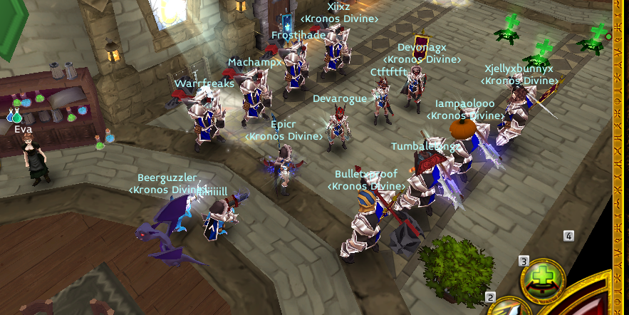 Name:  kronosss.PNG
Views: 3572
Size:  890.9 KB