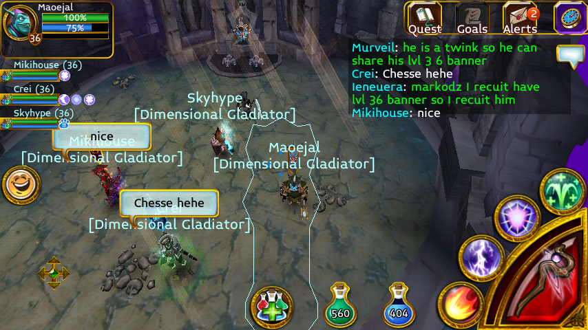 Name:  Screenshot_2014-01-05-13-38-22.png
Views: 287
Size:  602.6 KB