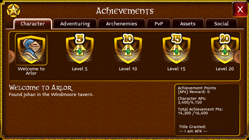 Name:  Screenshot_2014-01-28-19-58-27.png
Views: 413
Size:  480.7 KB