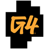 Name:  G4_LOGO_REV_UPDATED.png
Views: 489
Size:  3.5 KB