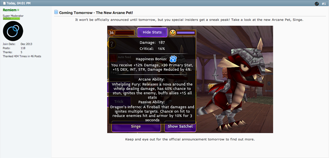 Name:  Screen Shot 2014-01-29 at 4.32.44 PM.png
Views: 179
Size:  505.1 KB
