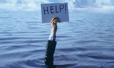 Name:  Help-Sign-Above-Water-007.jpg
Views: 18440
Size:  26.4 KB