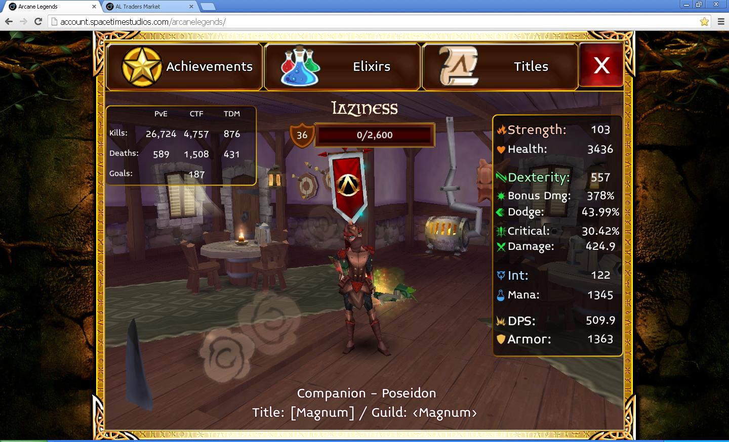 Name:  sc.JPG
Views: 538
Size:  202.7 KB