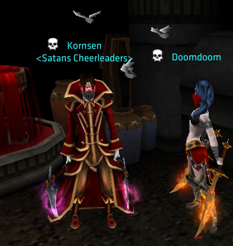 Name:  DL-guild-member-of the-month-Jan.png
Views: 303
Size:  249.8 KB
