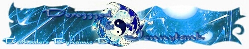 Name:  PicsArt_1390581085503.jpg
Views: 3482
Size:  61.5 KB