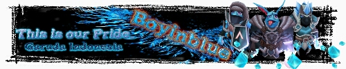 Name:  PicsArt_1390591176196.jpg
Views: 3584
Size:  68.4 KB